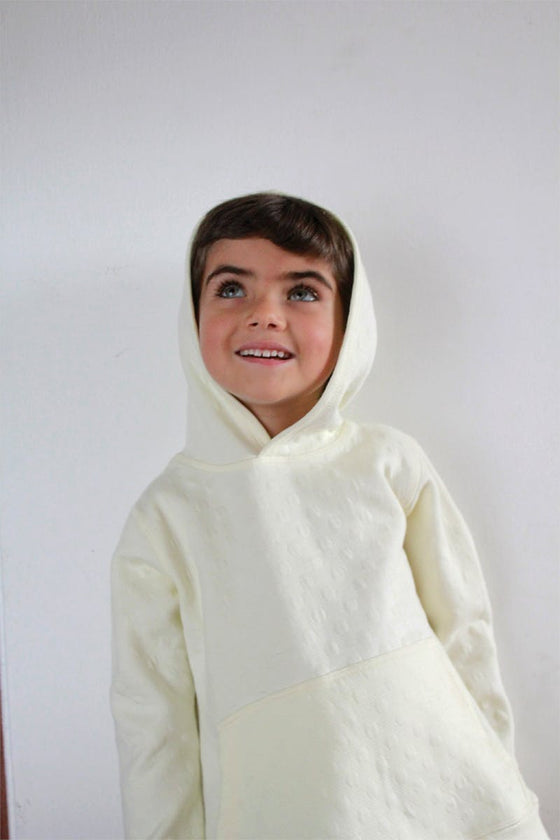 Hoodie Sweatshirt
