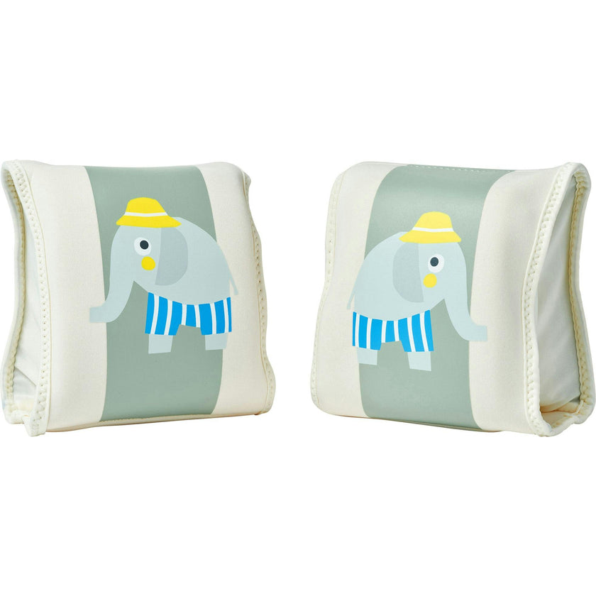 Kids Floaties: Eli the Elephant