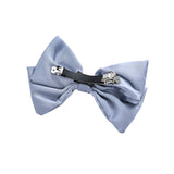 Bow Hair Clip