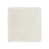 Cotton Muslin Swaddle Blanket 3 Pack - Farmyard