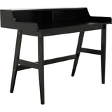 Wrigley Desk