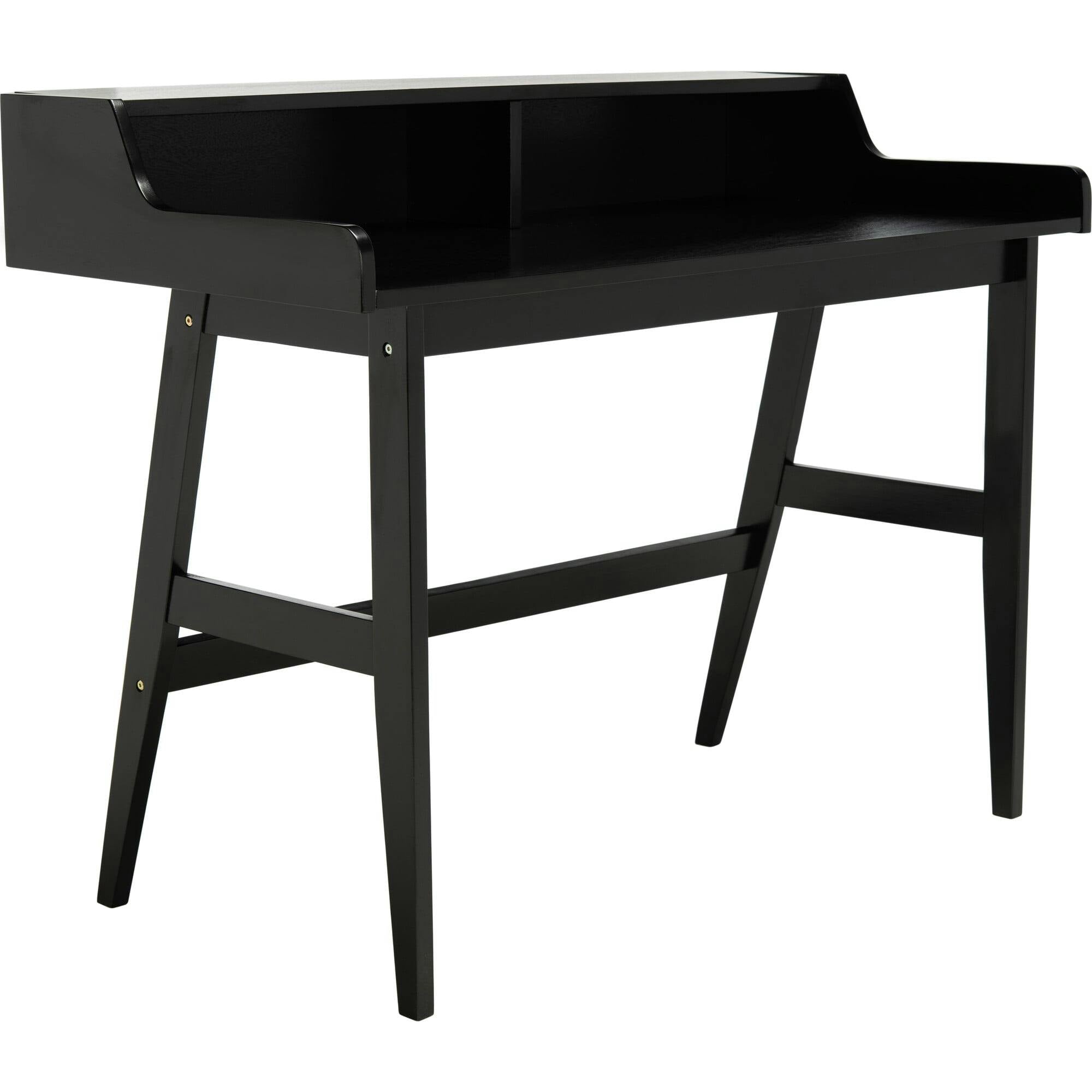 Wrigley Desk