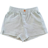 French Terry Short
