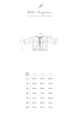 Birdie Jacket