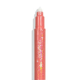 Switch-Eroo Sparkle Glittery Color Changing Markers - Set of 12