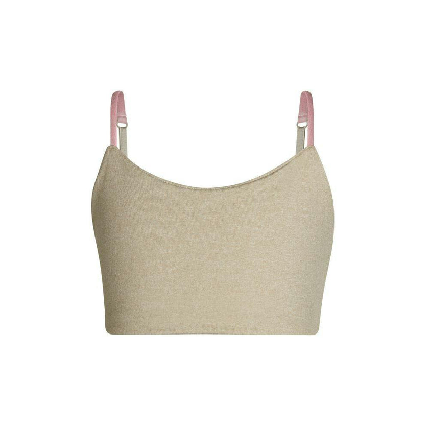 Bleum Seamless Reversible Girls Bralette