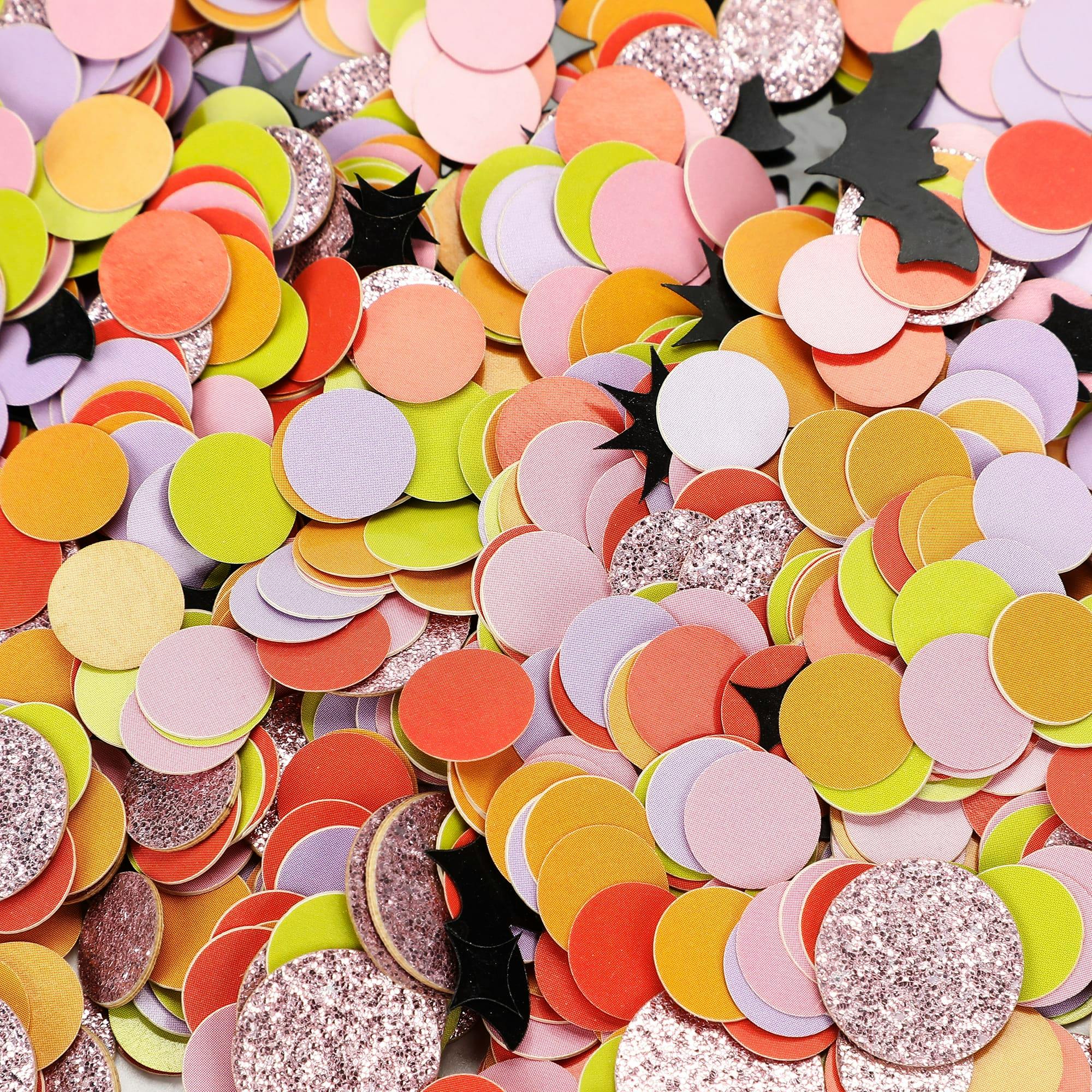 Halloween Party Bundle