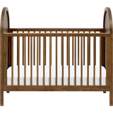 Bondi 3-In-1 Convertible Crib