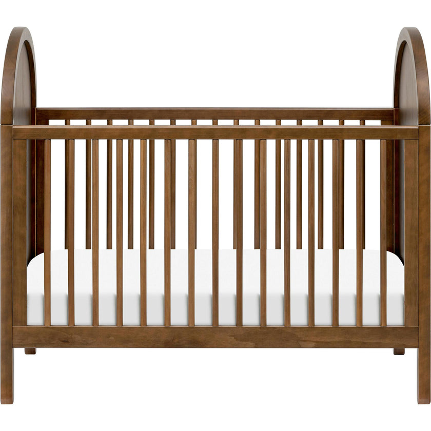 Bondi 3-In-1 Convertible Crib