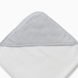 Baby Hooded Bath Towel