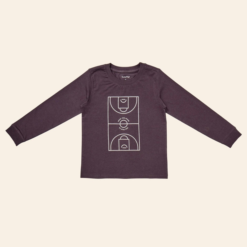 Tempe Tee