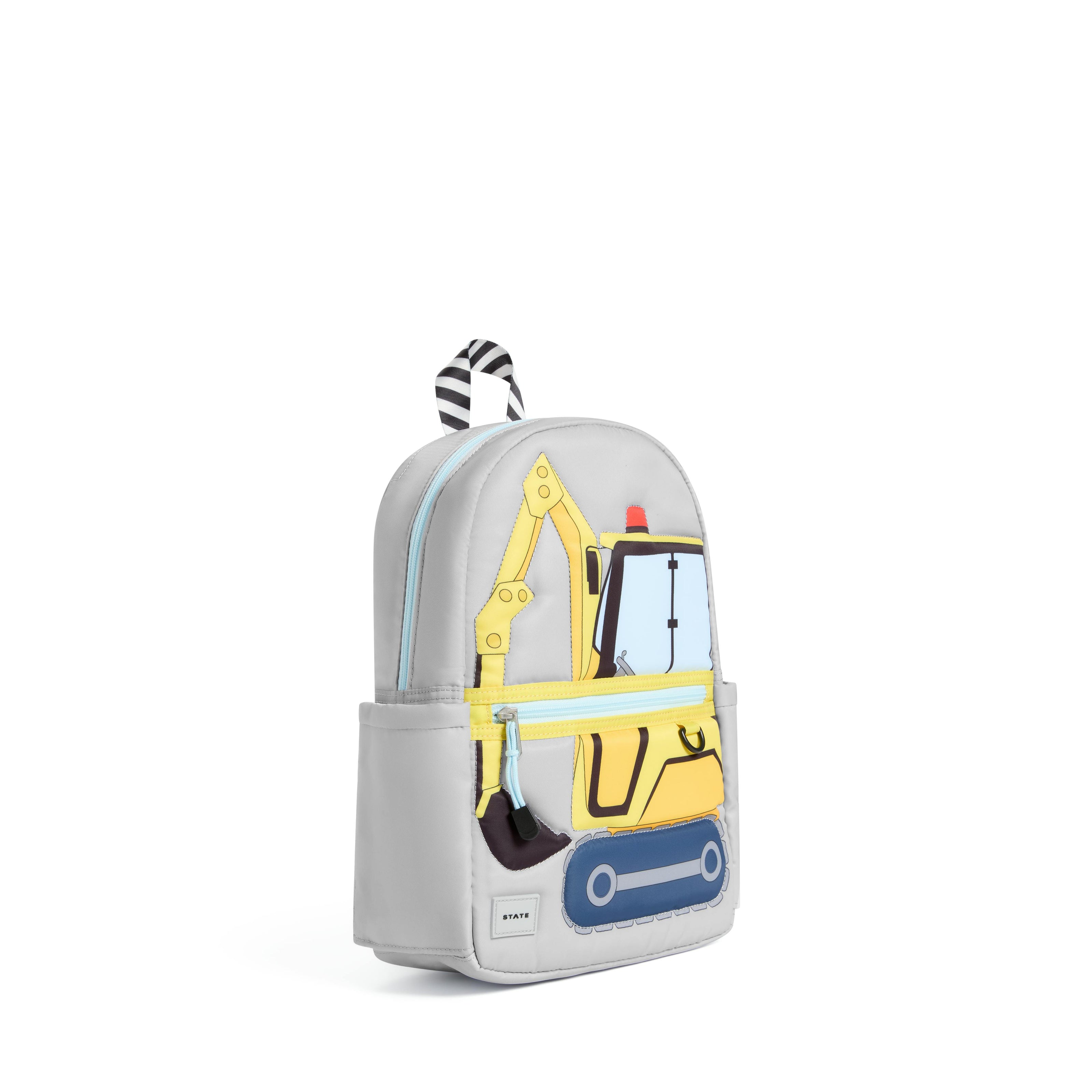 Kane Mini Backpack