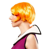 Women's The Jetsons Jane Jetson Wig