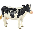 Animals Set: Farm - 5pc