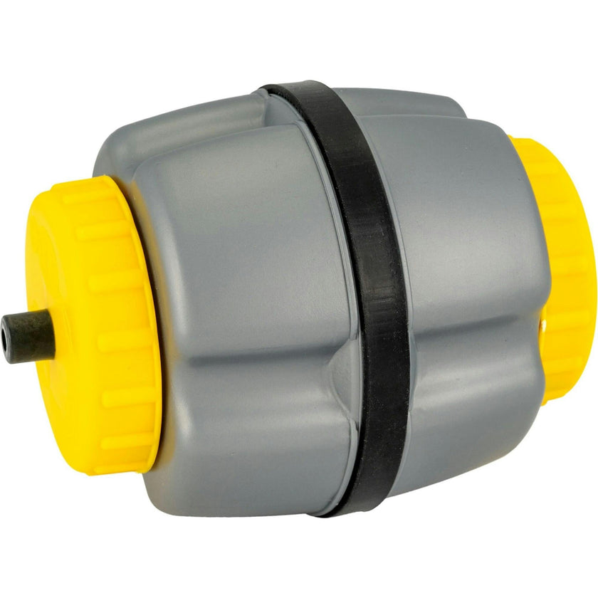 ExploreOne Rock Tumbler