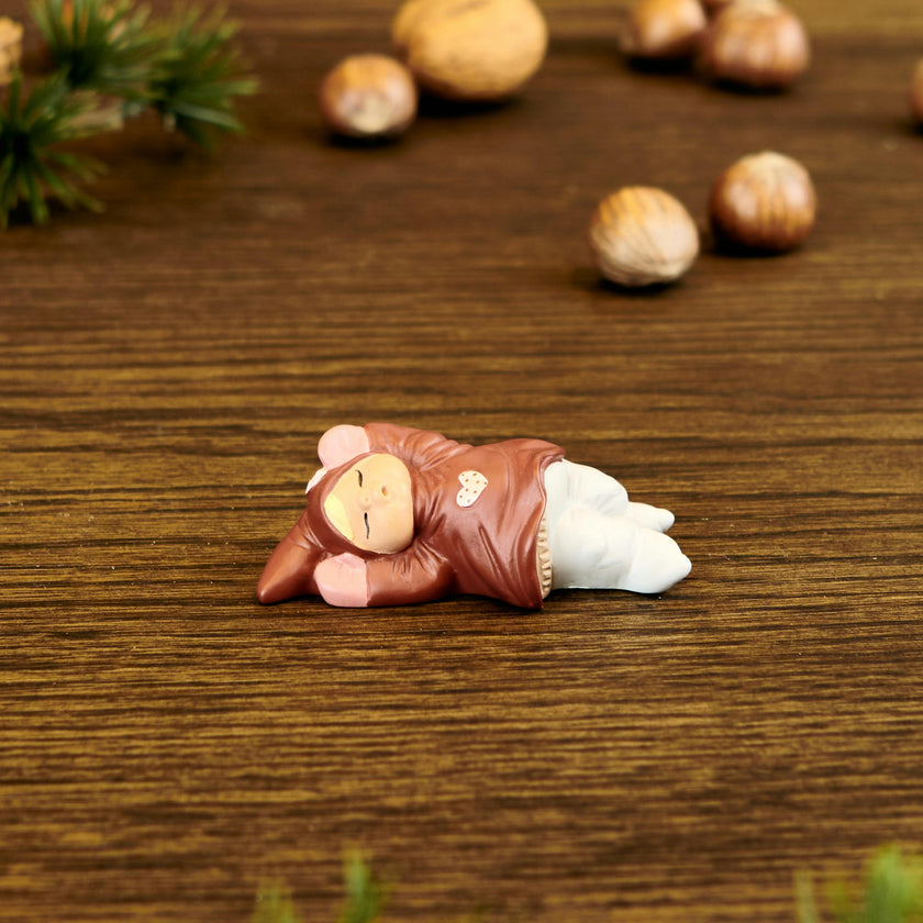 Annika Elf