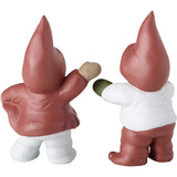 Frede & Feline Elfs