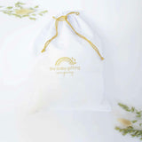 CLASSIC CASHMERE RACING CAR SET - BUNNY