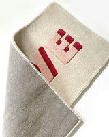 Love Rug