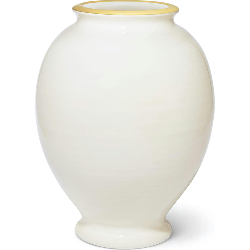 Siena Large Vase