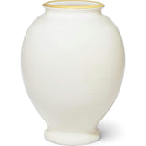 Siena Large Vase
