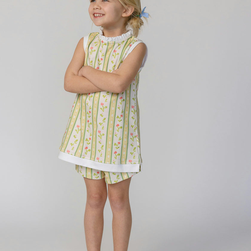 Dashwood Set