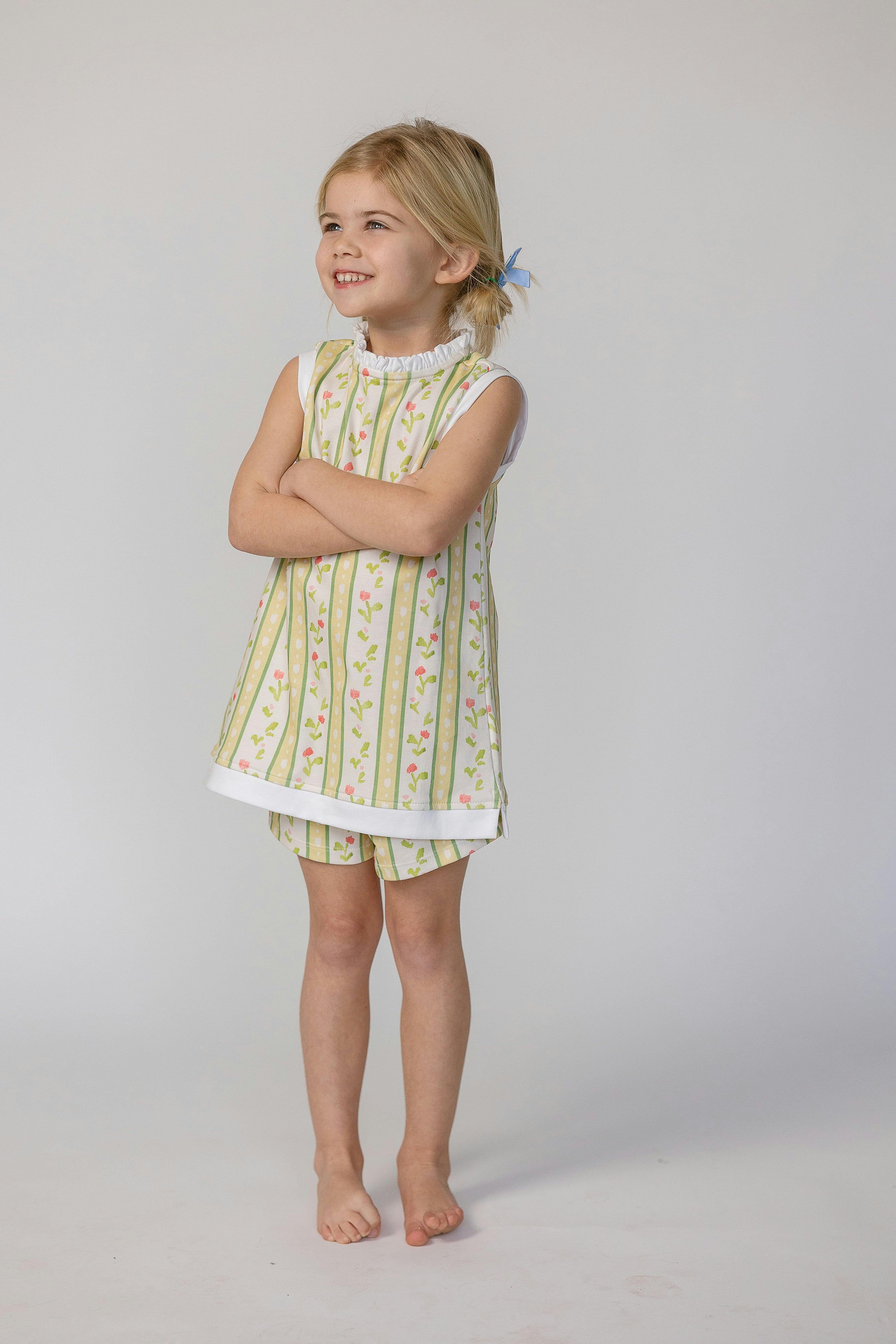 Dashwood Set