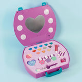 G&G: Cosmetic Studio - Light Up