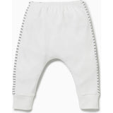Everyday Joggers