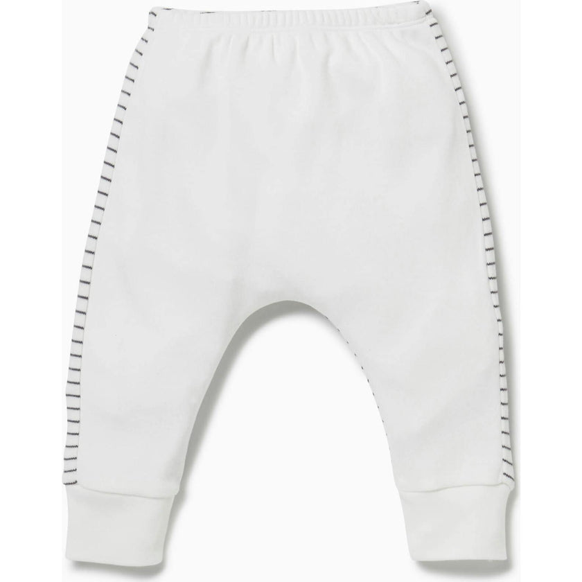 Everyday Joggers