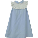 Milly dress