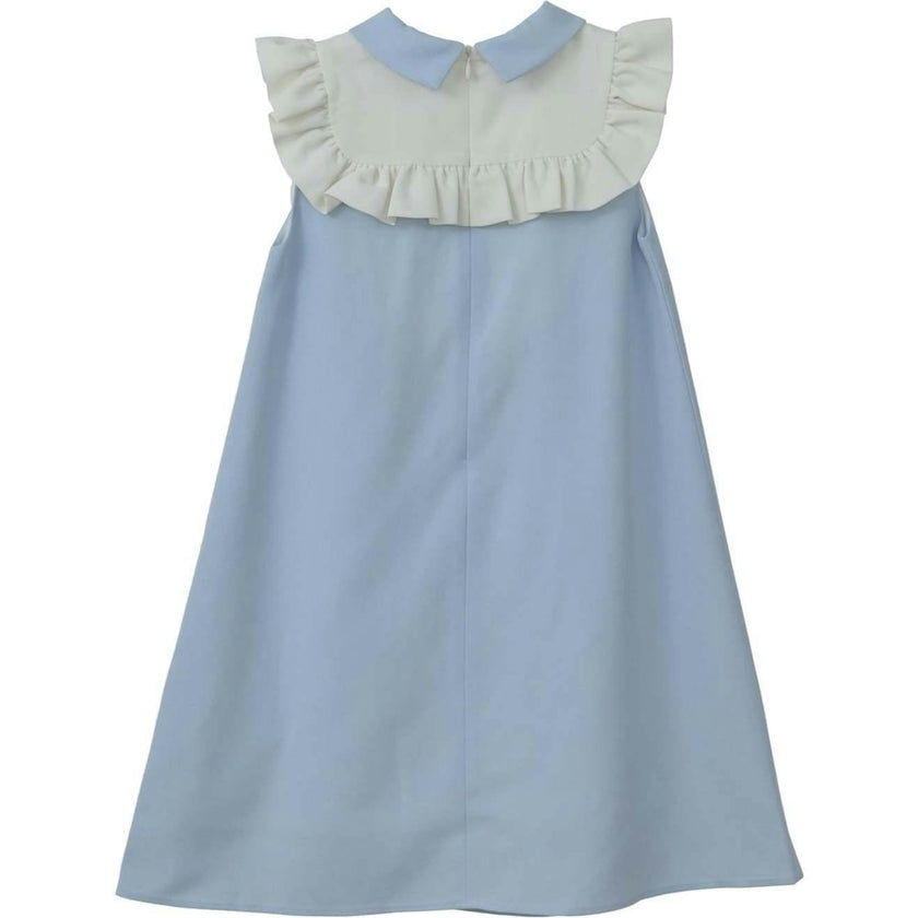 Milly dress