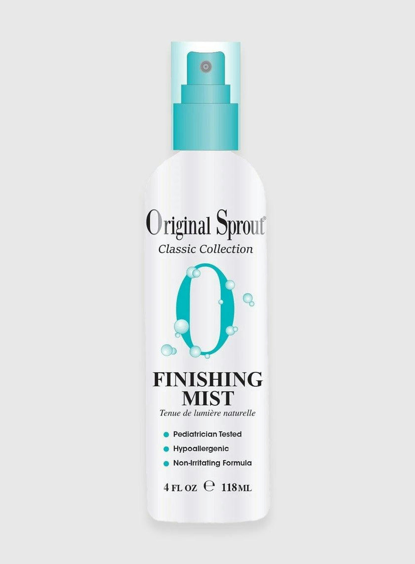Original Sprout Classic Finishing Mist