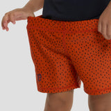 Dip swim trunks "Tittles"
