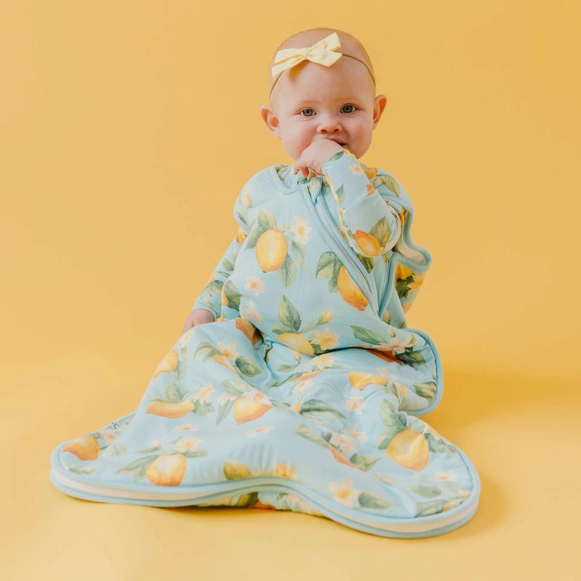 Sleep Bag - Melody
