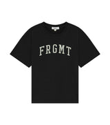 FRGMTmini Collegiate T-Shirt