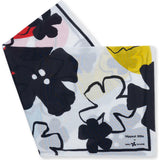Art Play Silk Sensory Scarf