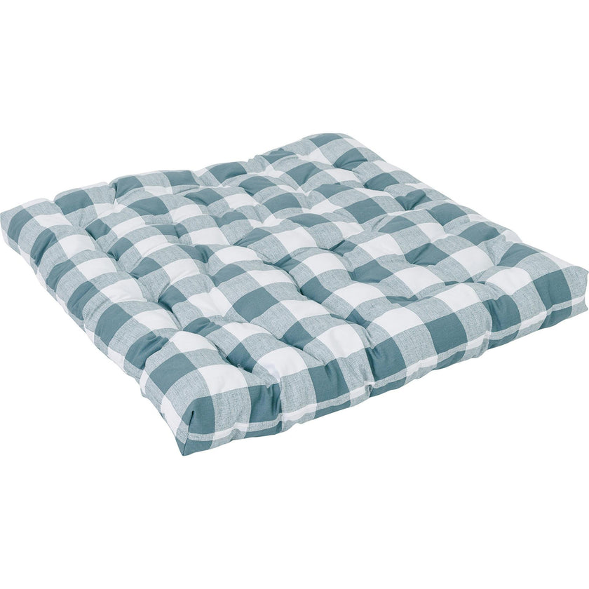 Zeek Play Padded Play Mattress