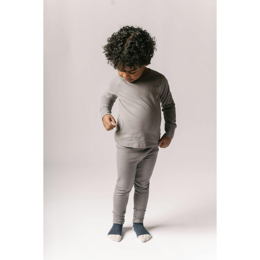 Essentials Legging