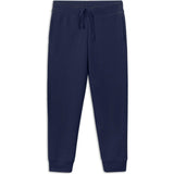 Kids jogger