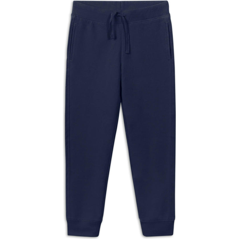 Kids jogger