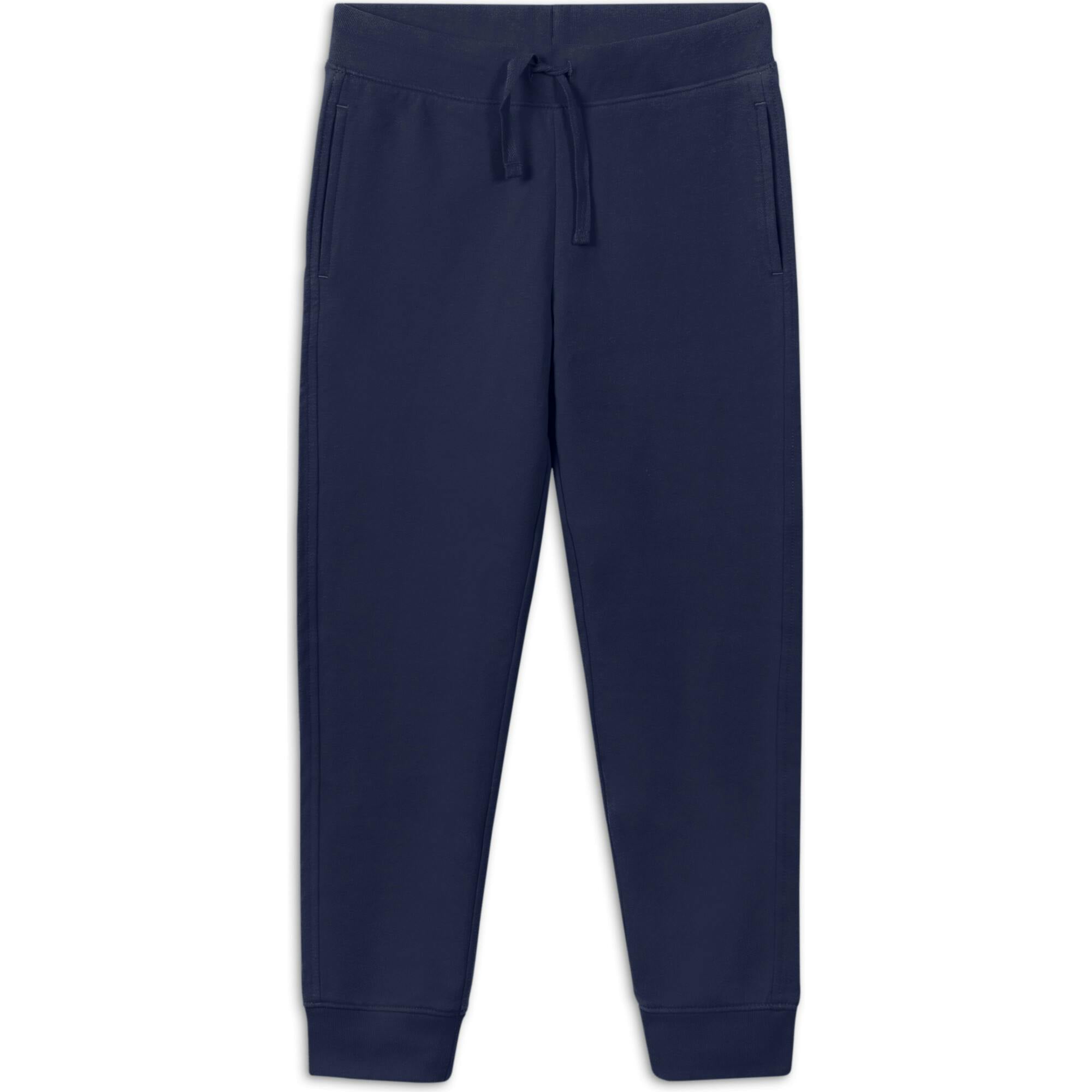 Kids jogger