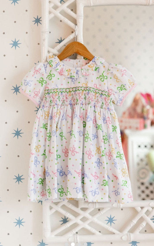 Party Dress
