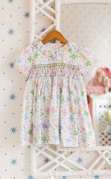 Party Dress