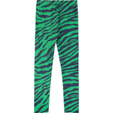 LEGGING