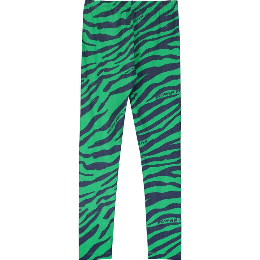 LEGGING