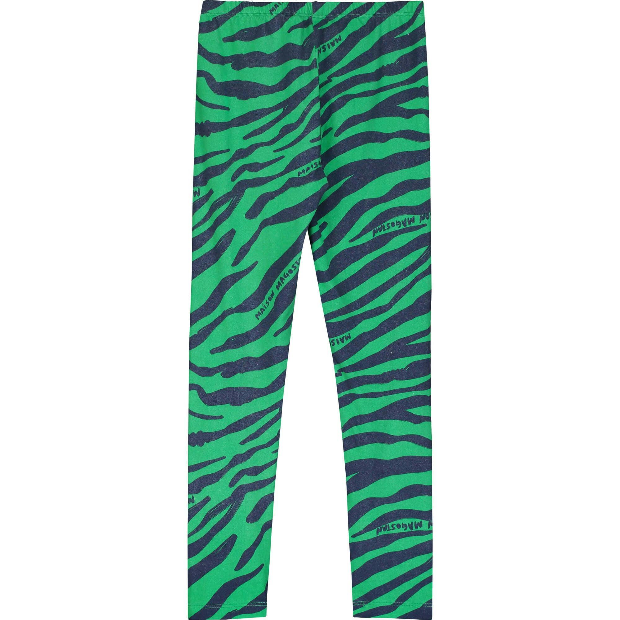 LEGGING