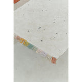 Washable Rug, Multi