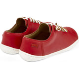 Shoes Peu Cami Kids Blue