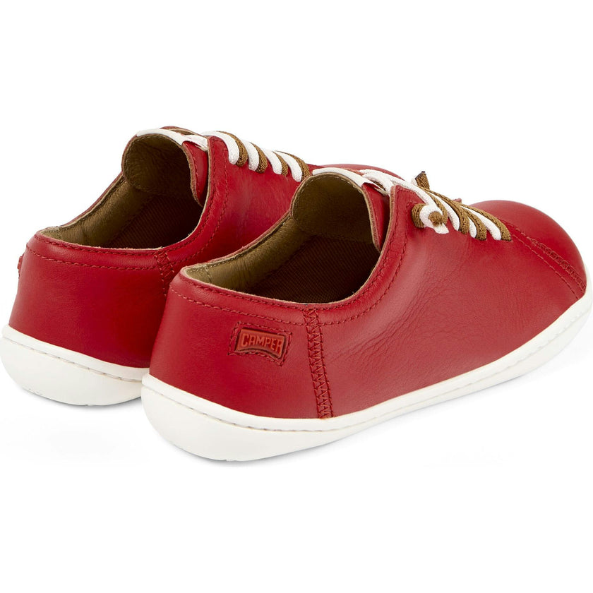 Shoes Peu Cami Kids Blue